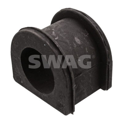 Ulożenie priečneho stabilizátora SWAG